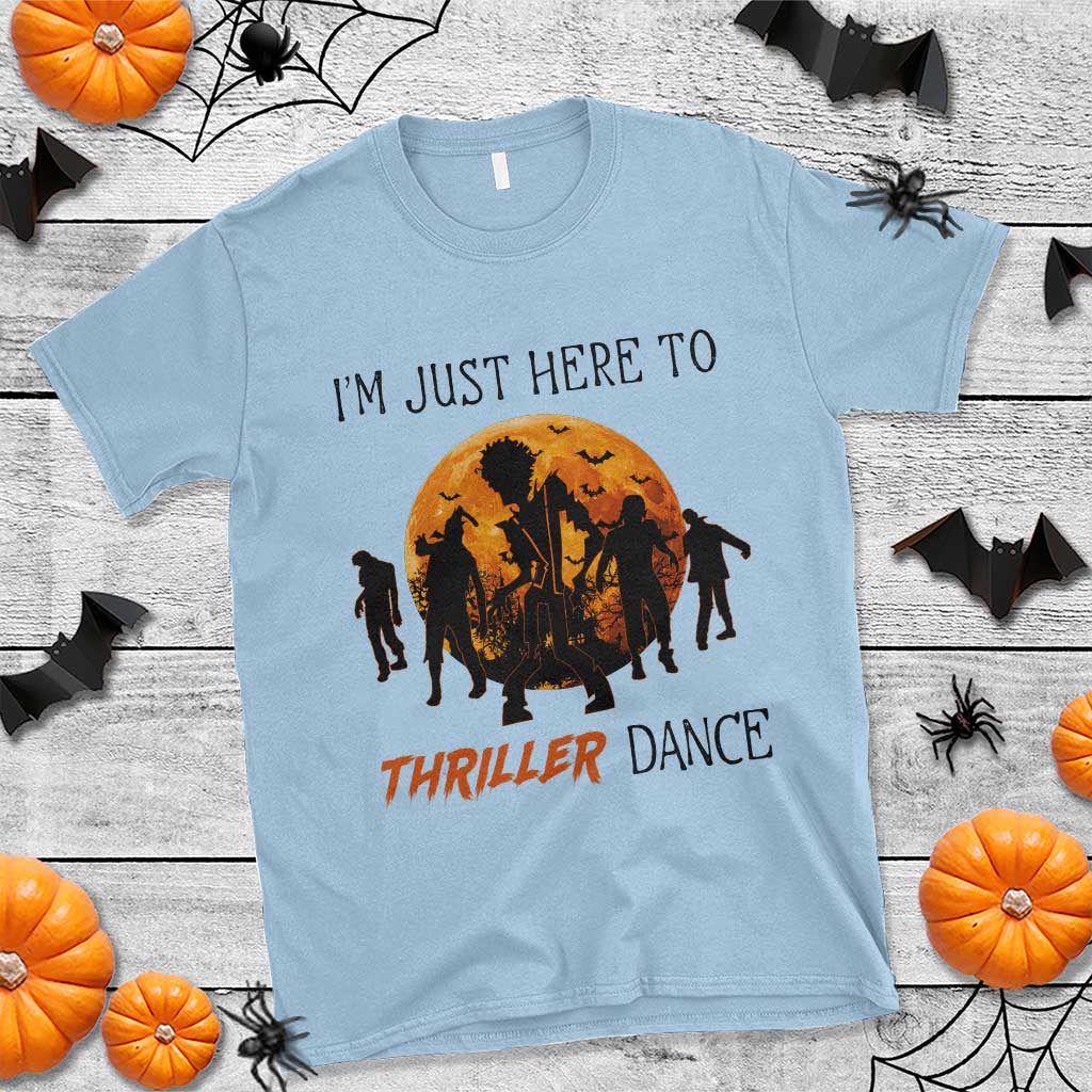 funny-halloween-t-shirt-im-just-here-to-thriller-dance-zombie-dance-moon