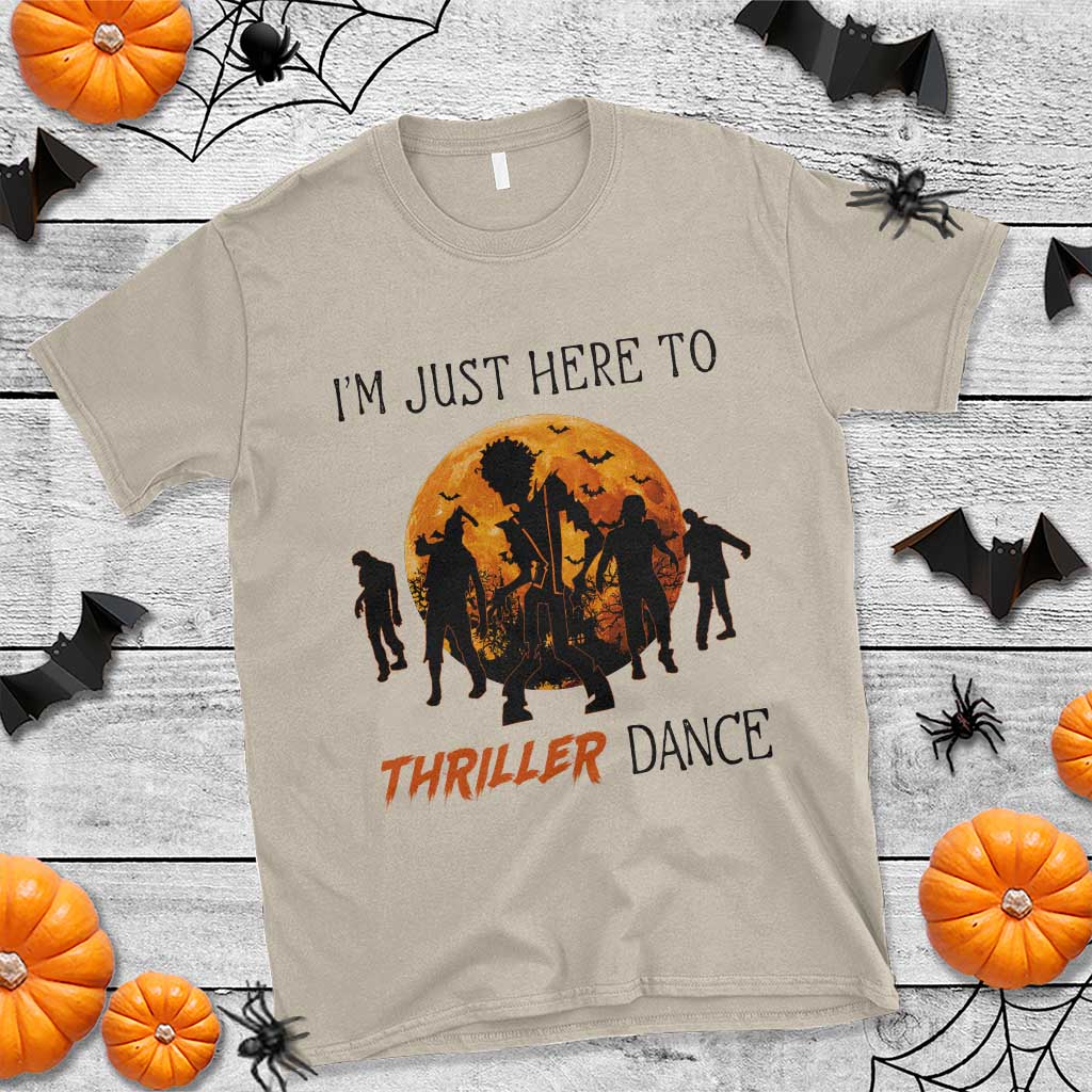 funny-halloween-t-shirt-im-just-here-to-thriller-dance-zombie-dance-moon