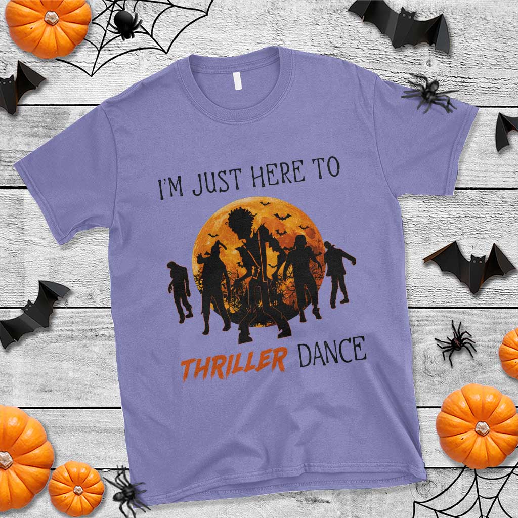 funny-halloween-t-shirt-im-just-here-to-thriller-dance-zombie-dance-moon