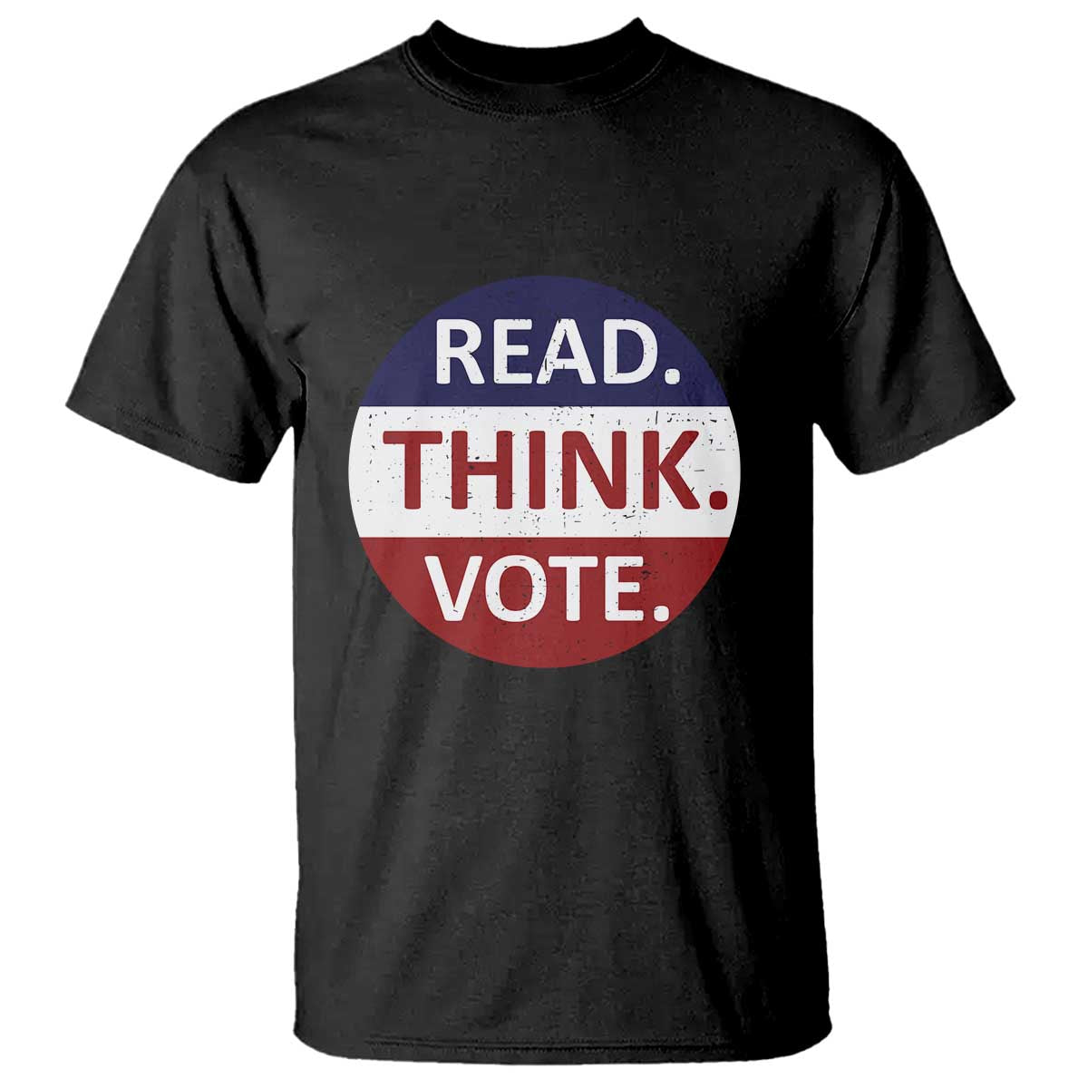 read-think-vote-t-shirt-presidential-election-2024-vintage-usa-flag