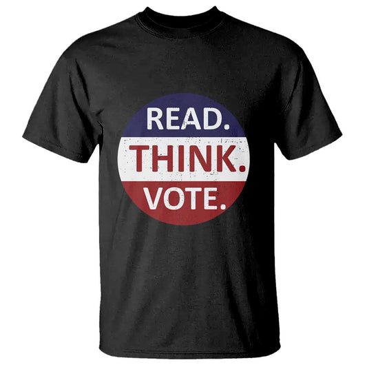 read-think-vote-t-shirt-presidential-election-2024-vintage-usa-flag