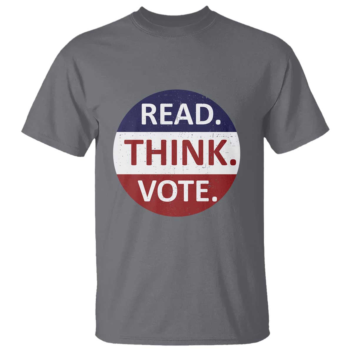 read-think-vote-t-shirt-presidential-election-2024-vintage-usa-flag