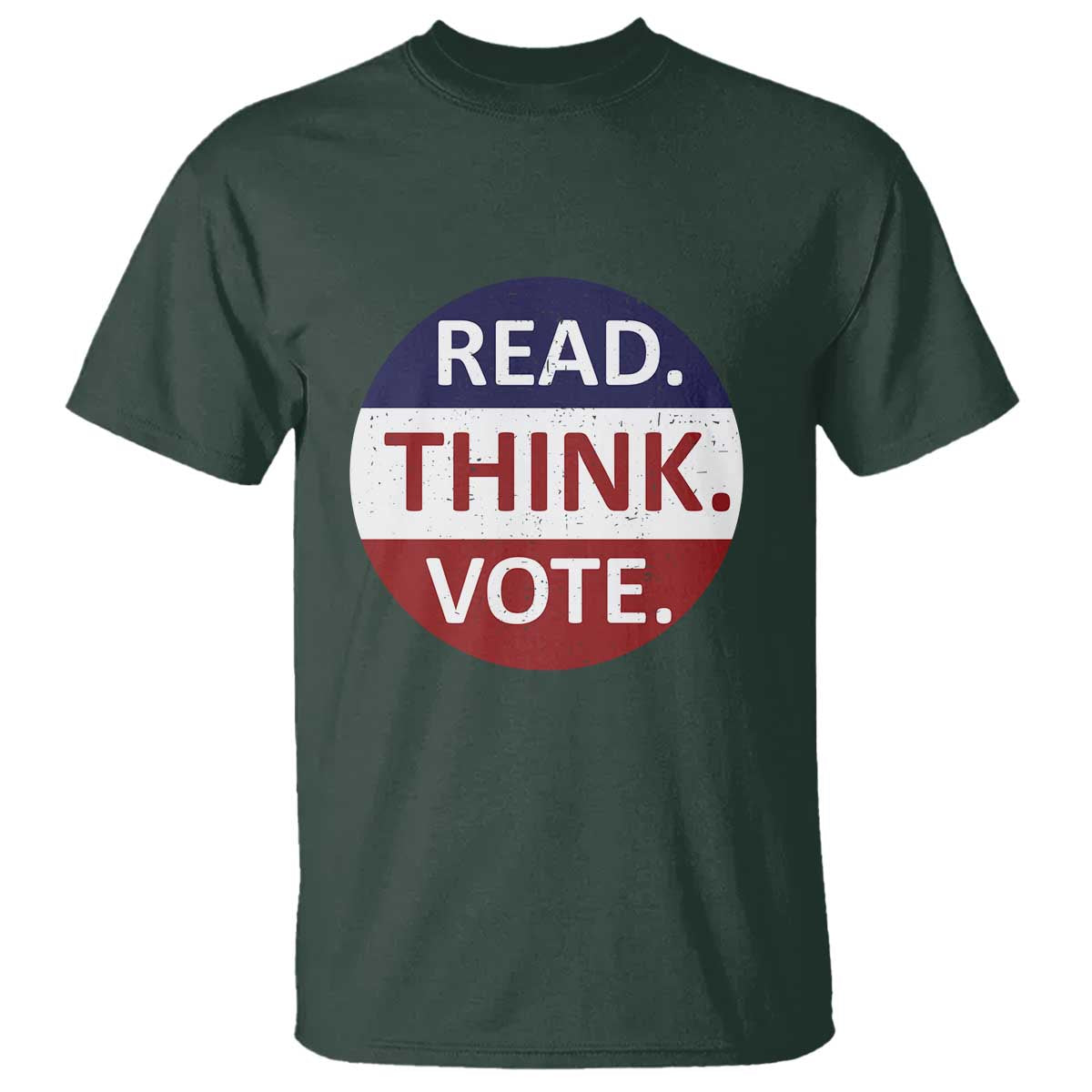 read-think-vote-t-shirt-presidential-election-2024-vintage-usa-flag