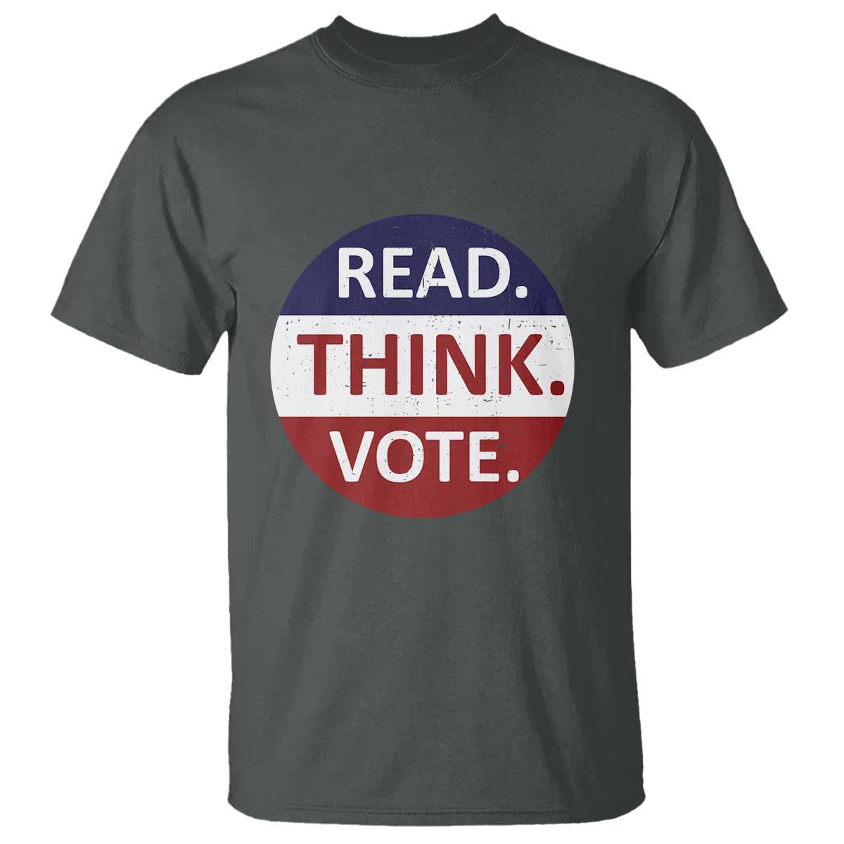read-think-vote-t-shirt-presidential-election-2024-vintage-usa-flag