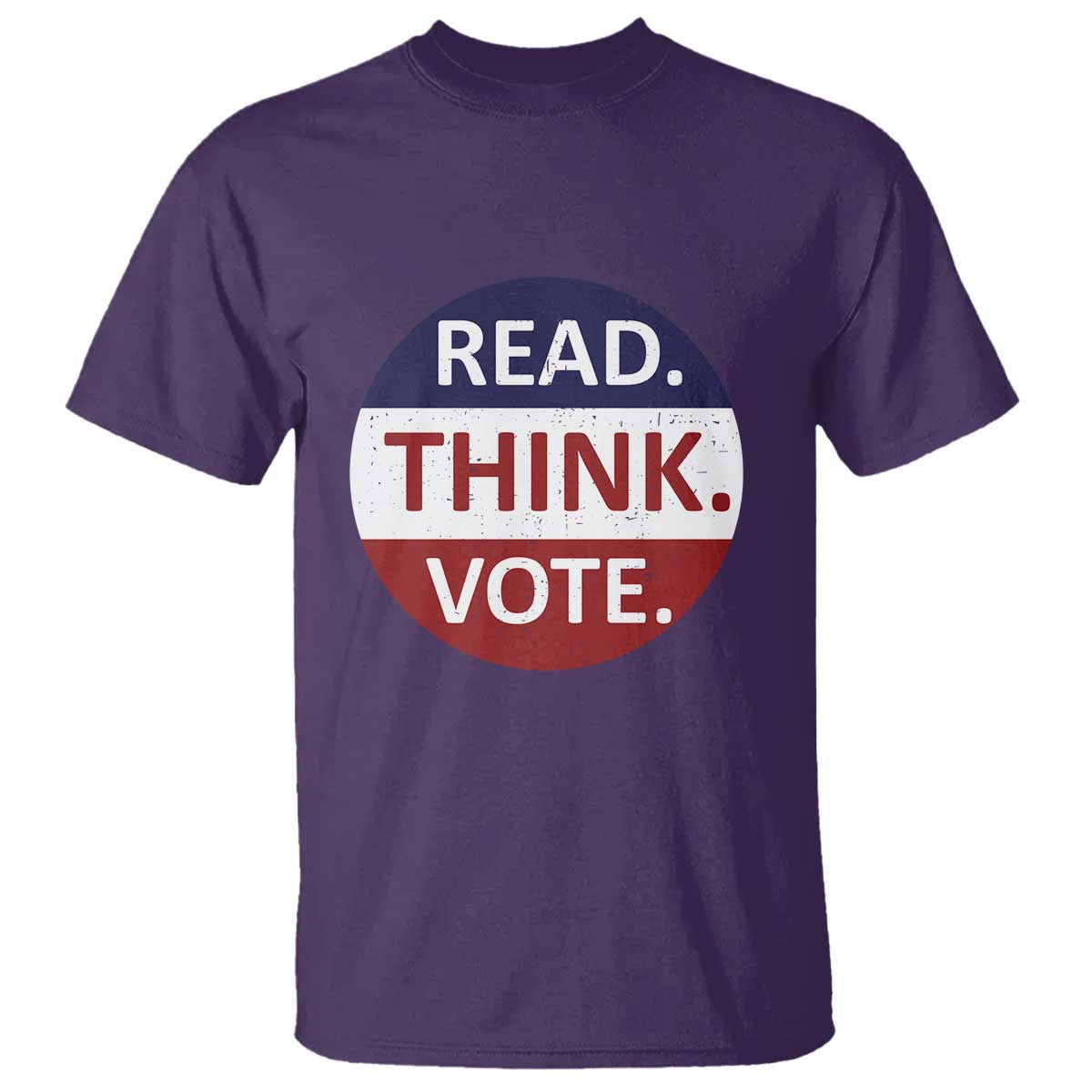 read-think-vote-t-shirt-presidential-election-2024-vintage-usa-flag