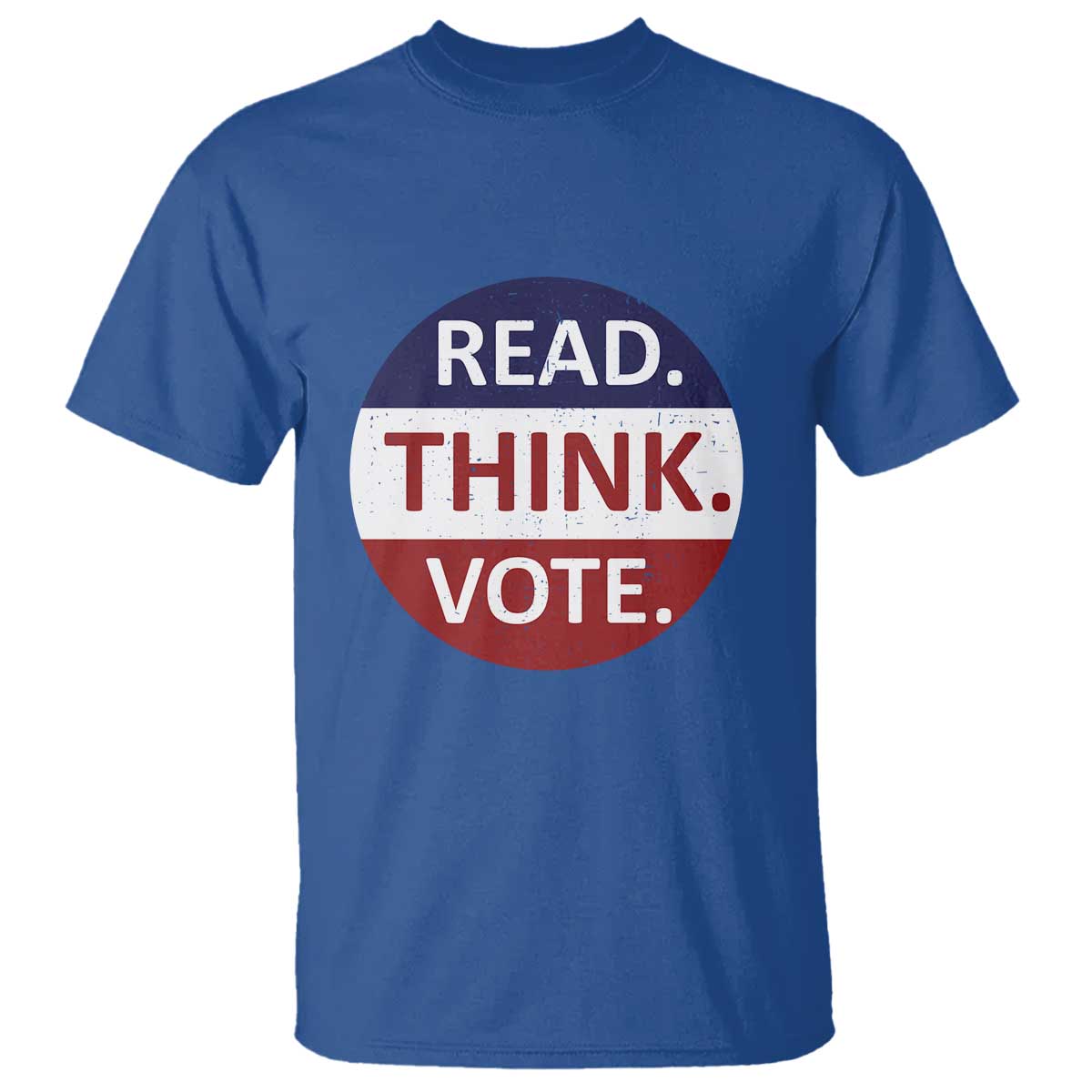 read-think-vote-t-shirt-presidential-election-2024-vintage-usa-flag