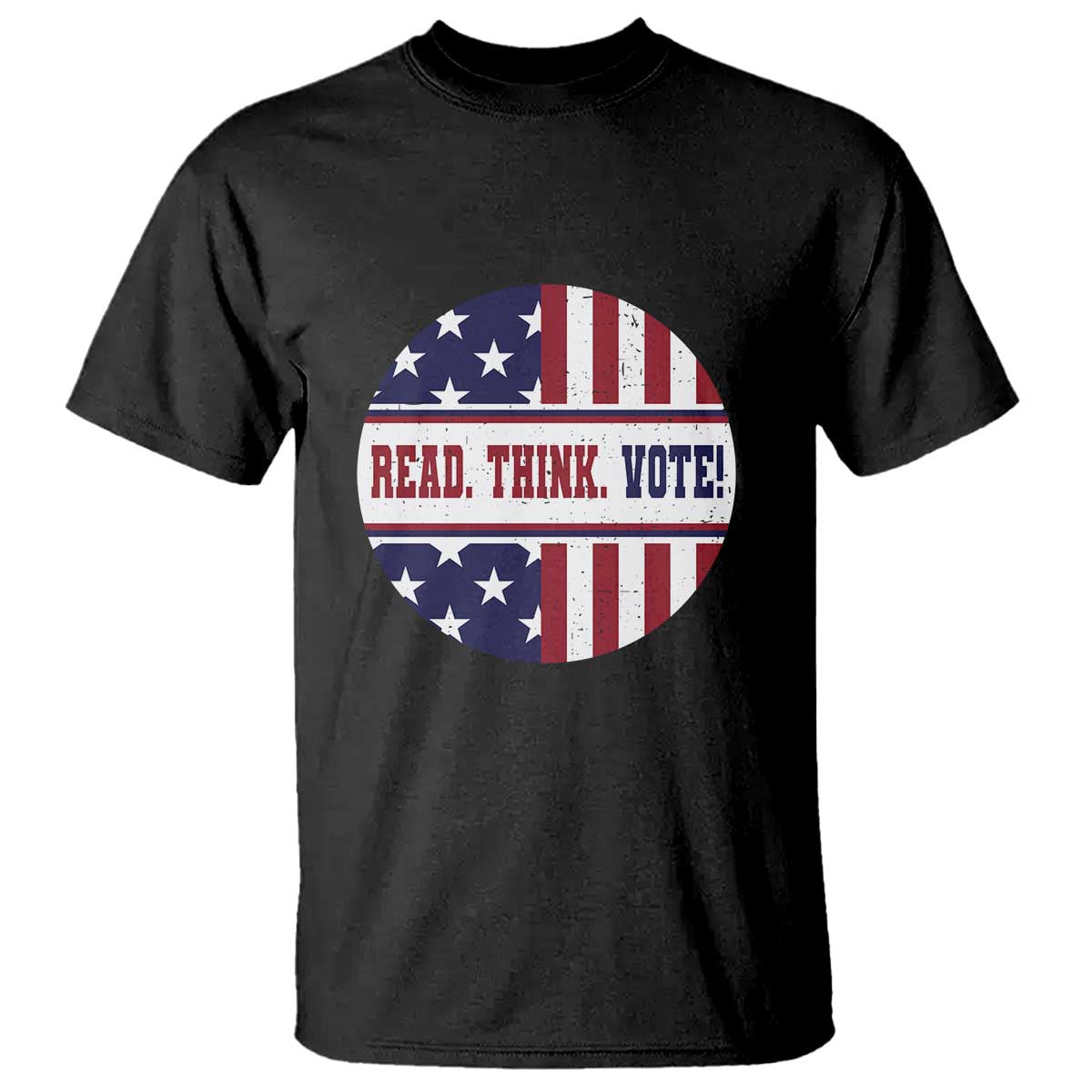 read-think-vote-t-shirt-presidential-election-2024-vintage-american-flag