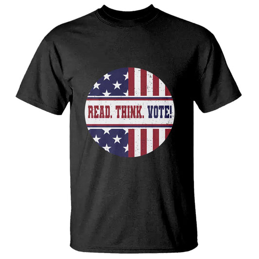read-think-vote-t-shirt-presidential-election-2024-vintage-american-flag