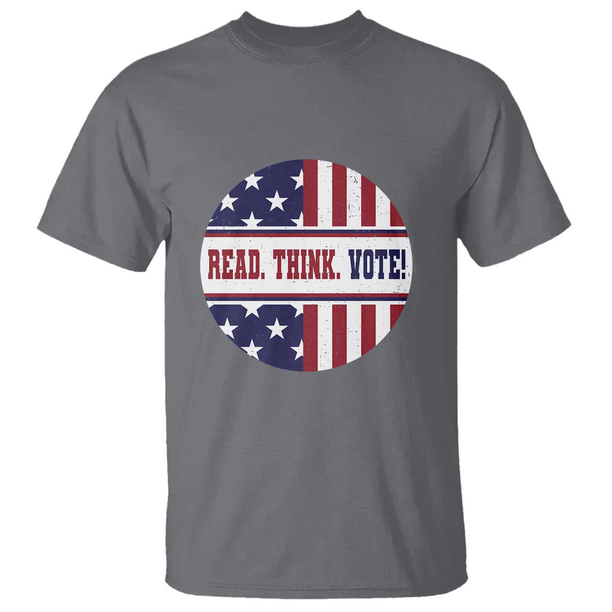 read-think-vote-t-shirt-presidential-election-2024-vintage-american-flag