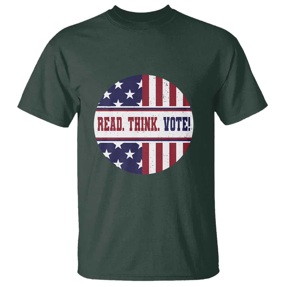 read-think-vote-t-shirt-presidential-election-2024-vintage-american-flag