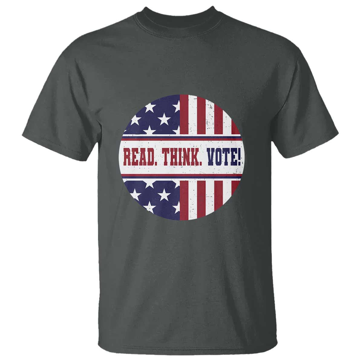 read-think-vote-t-shirt-presidential-election-2024-vintage-american-flag