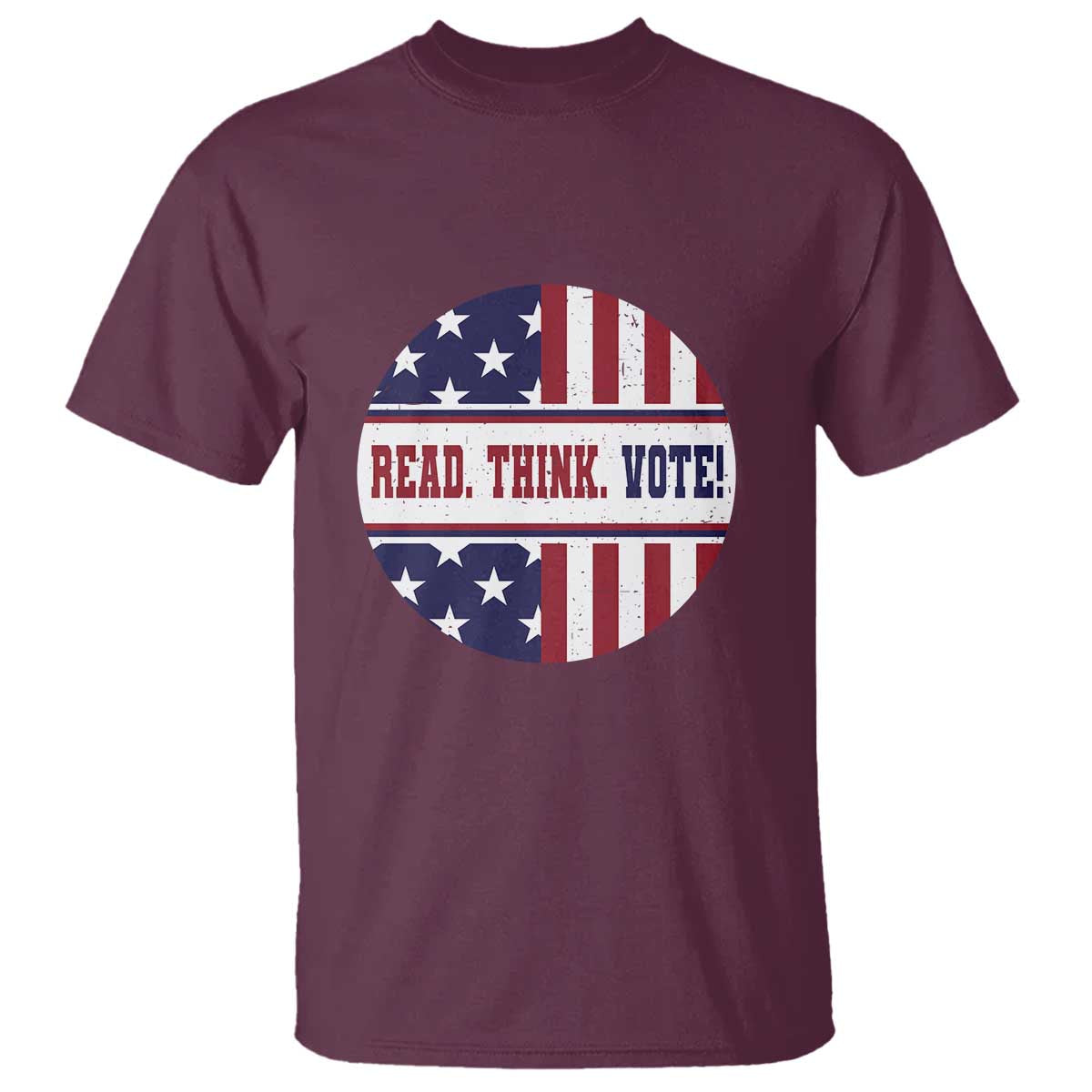read-think-vote-t-shirt-presidential-election-2024-vintage-american-flag