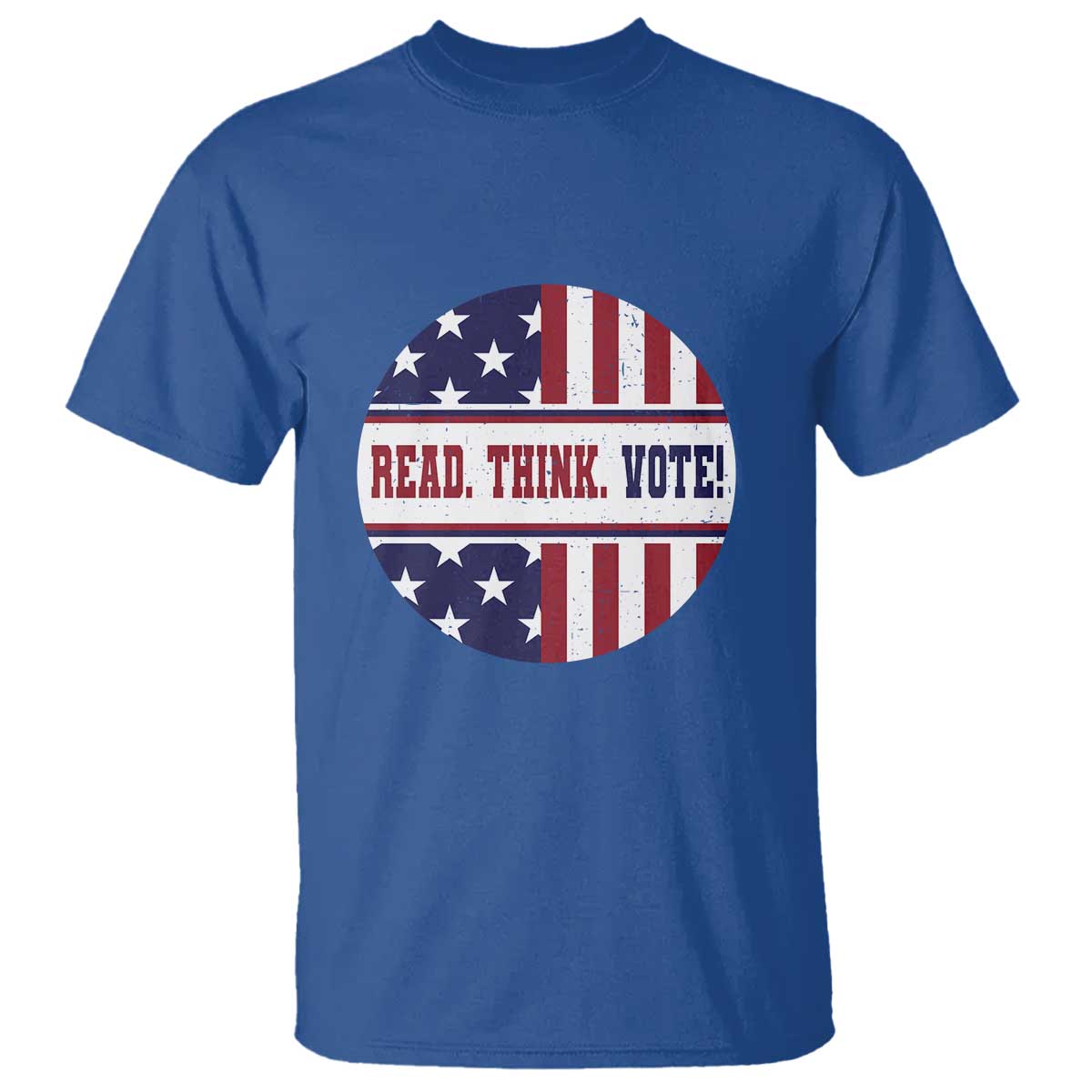 read-think-vote-t-shirt-presidential-election-2024-vintage-american-flag