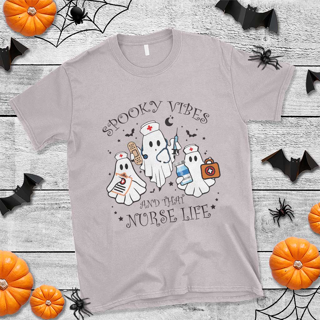 halloween-nurse-t-shirt-spooky-vibes-and-that-nurse-life-ghost