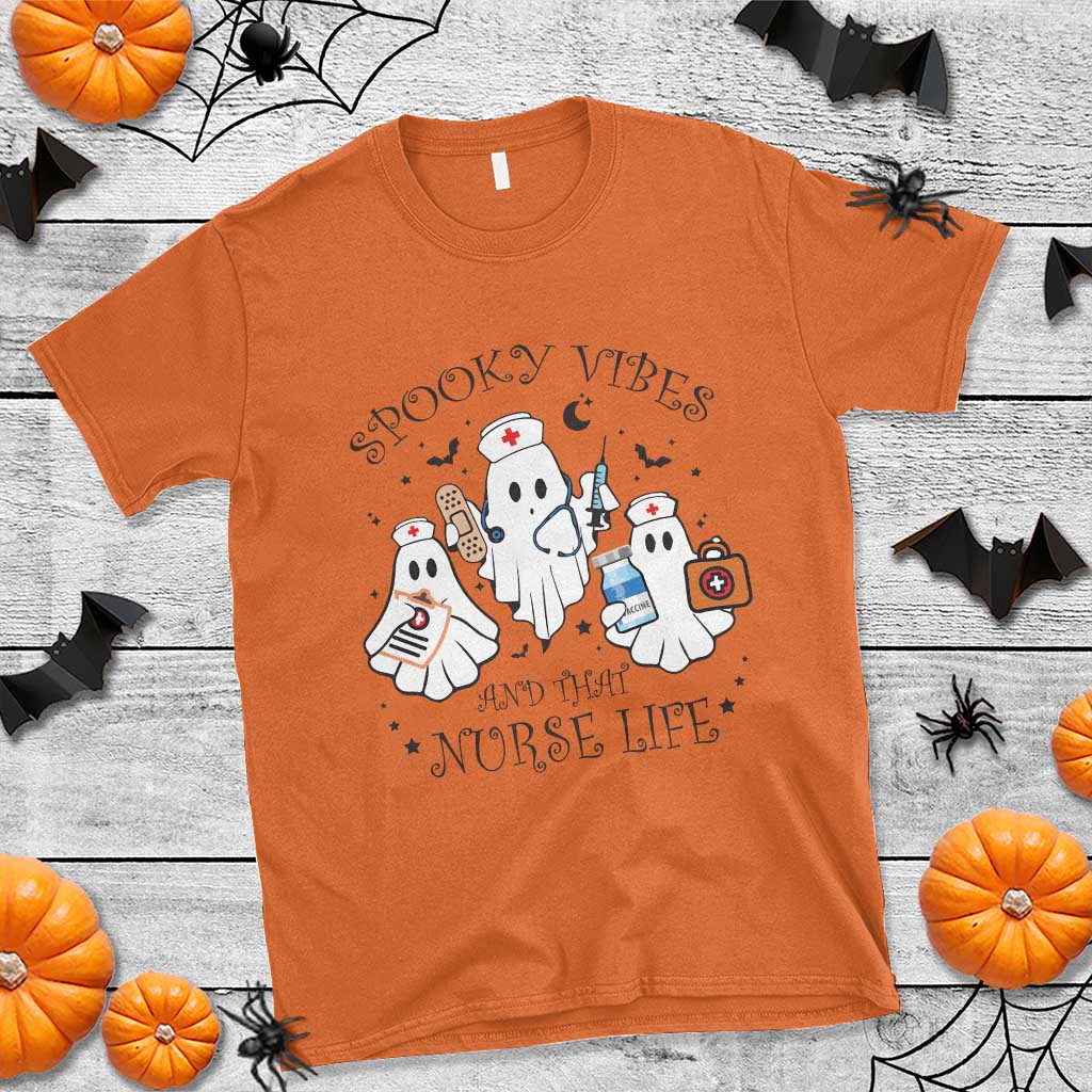 halloween-nurse-t-shirt-spooky-vibes-and-that-nurse-life-ghost