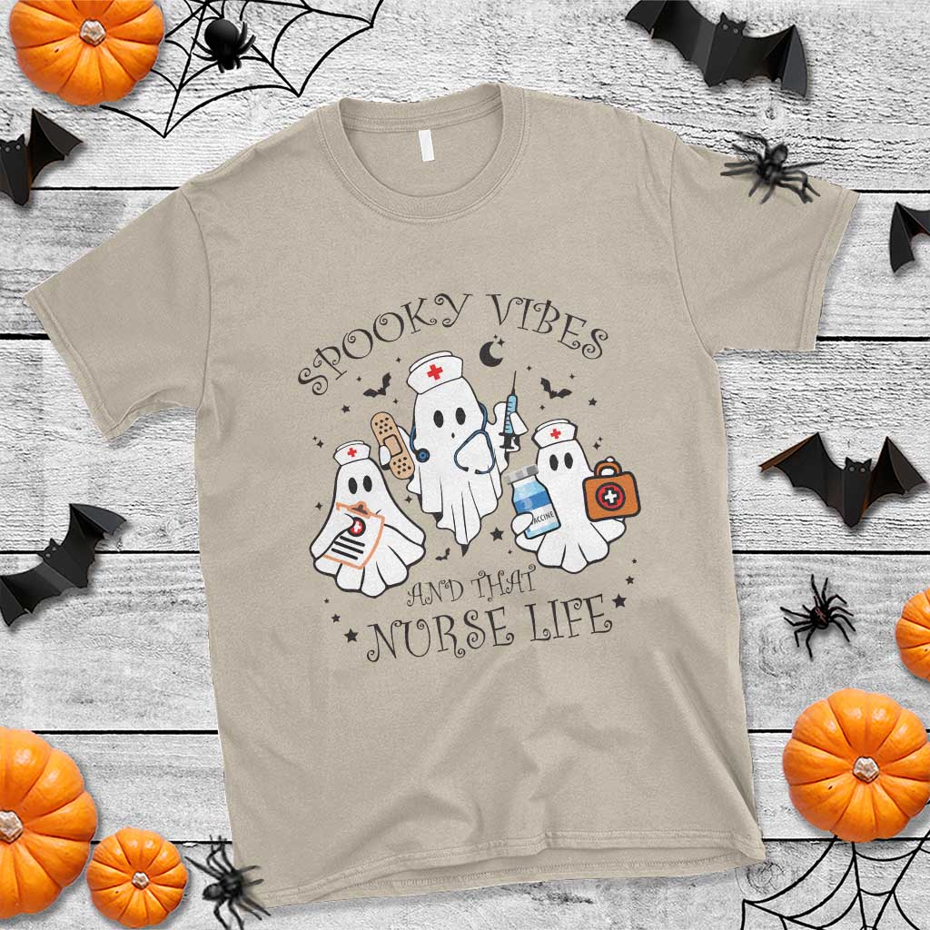halloween-nurse-t-shirt-spooky-vibes-and-that-nurse-life-ghost