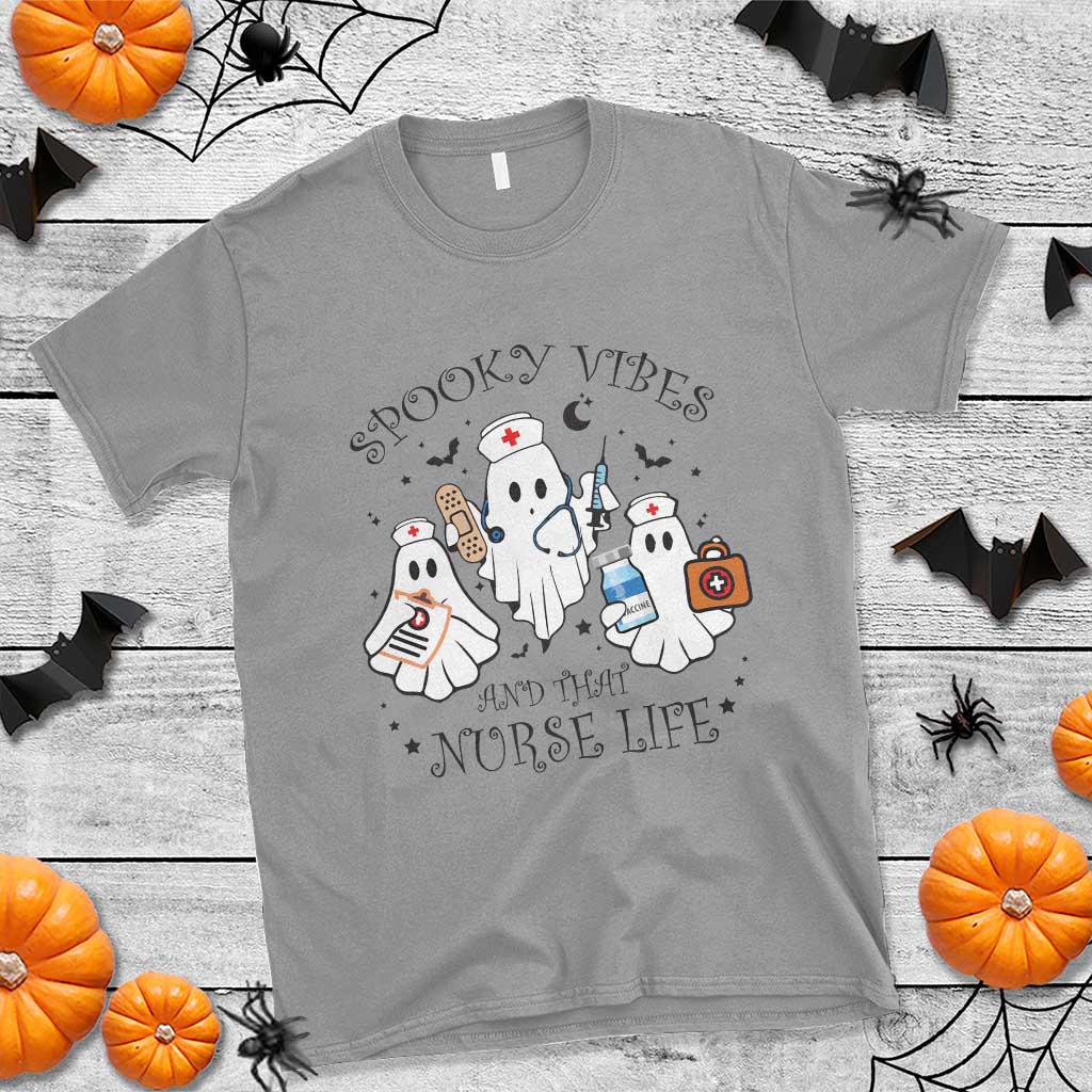 halloween-nurse-t-shirt-spooky-vibes-and-that-nurse-life-ghost