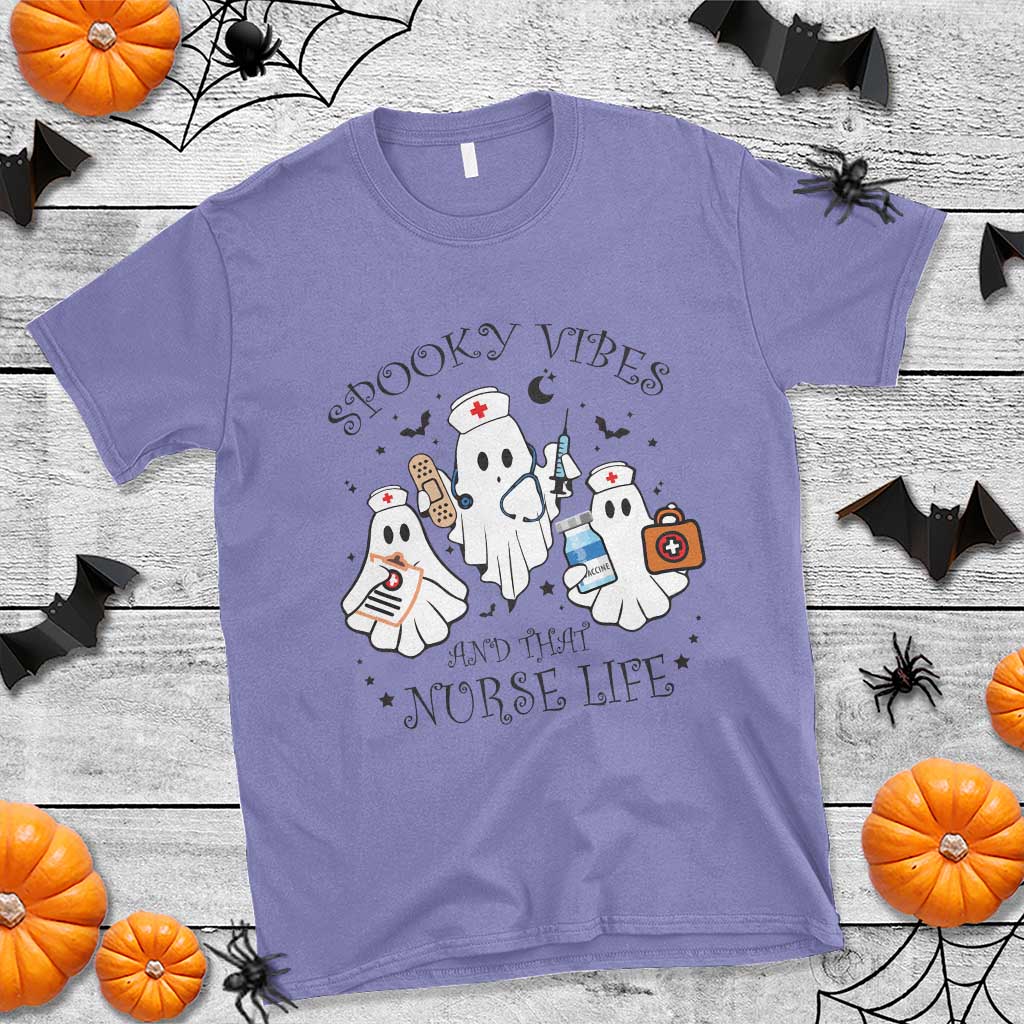 halloween-nurse-t-shirt-spooky-vibes-and-that-nurse-life-ghost