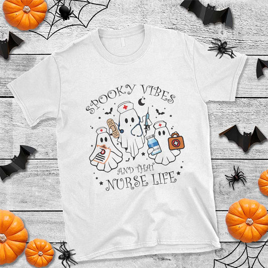 halloween-nurse-t-shirt-spooky-vibes-and-that-nurse-life-ghost