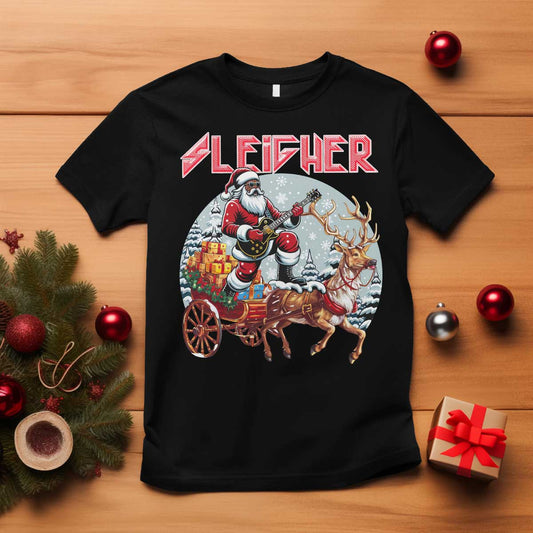 funny-black-santa-heavy-metal-christmas-t-shirt-sleigher-xmas-rock-roll