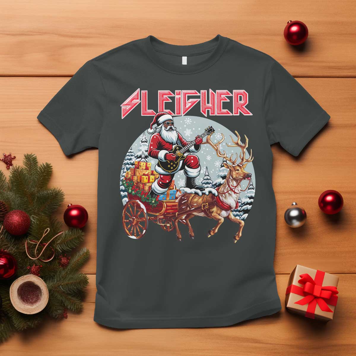 funny-black-santa-heavy-metal-christmas-t-shirt-sleigher-xmas-rock-roll