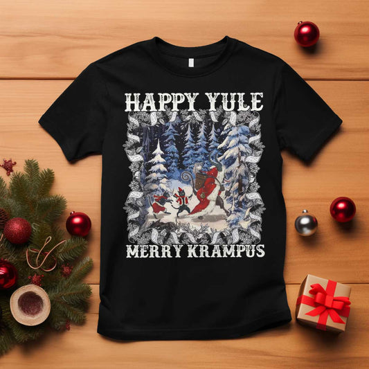 happy-yule-merry-krampus-t-shirt-vintage-krampus-black-cat