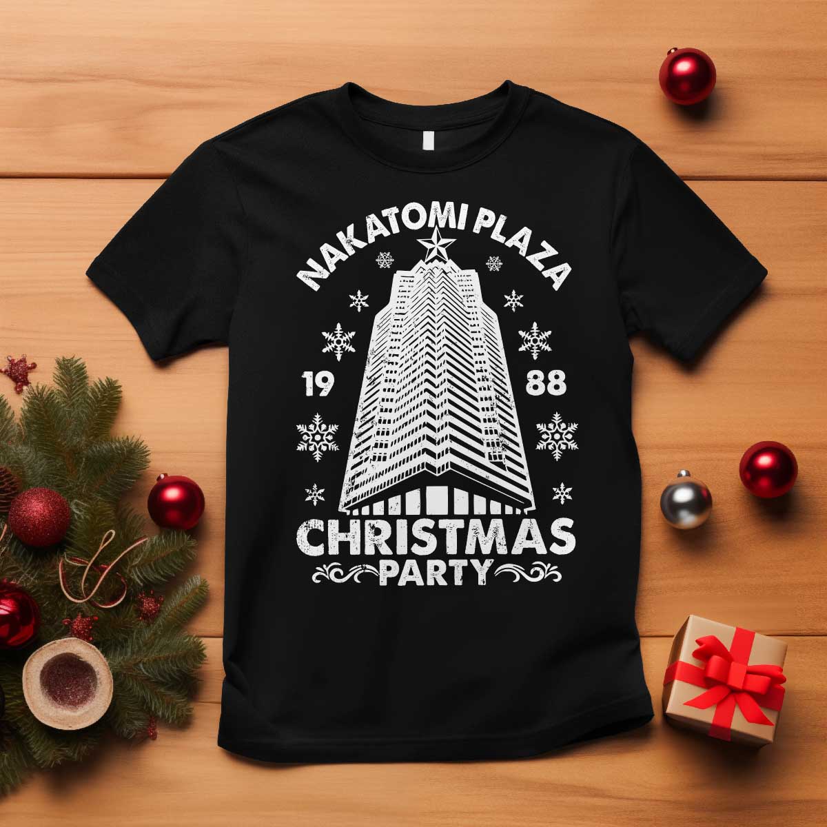nakatomi-plaza-t-shirt-christmas-party-1988-vintage-snowflake