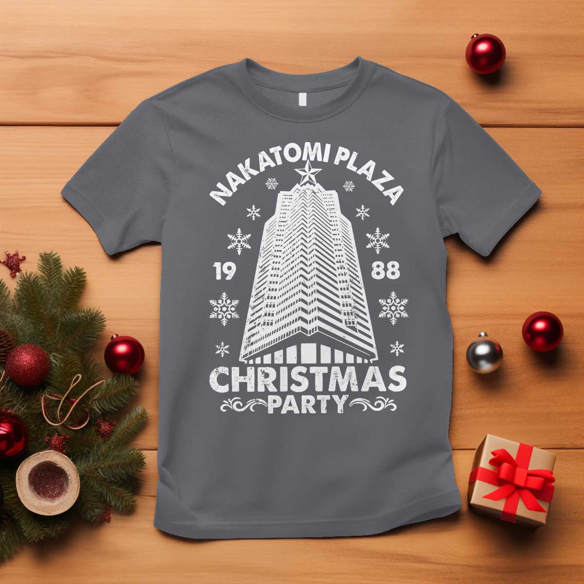 nakatomi-plaza-t-shirt-christmas-party-1988-vintage-snowflake