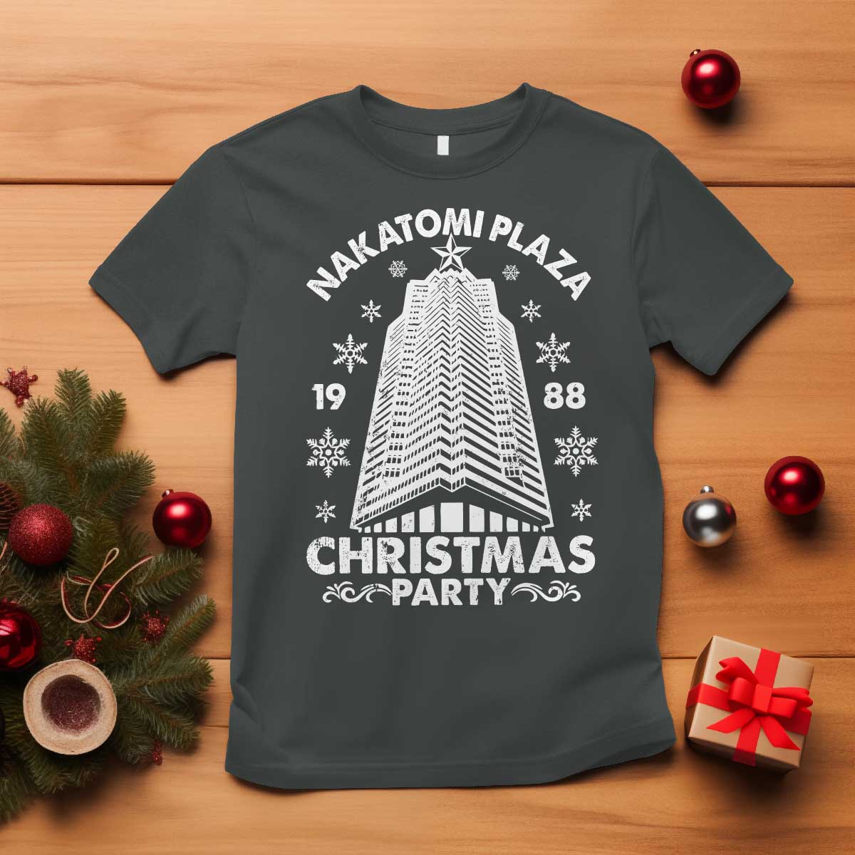 nakatomi-plaza-t-shirt-christmas-party-1988-vintage-snowflake