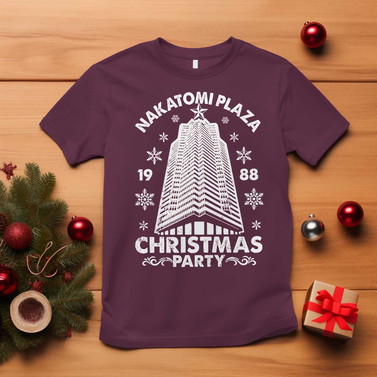 nakatomi-plaza-t-shirt-christmas-party-1988-vintage-snowflake