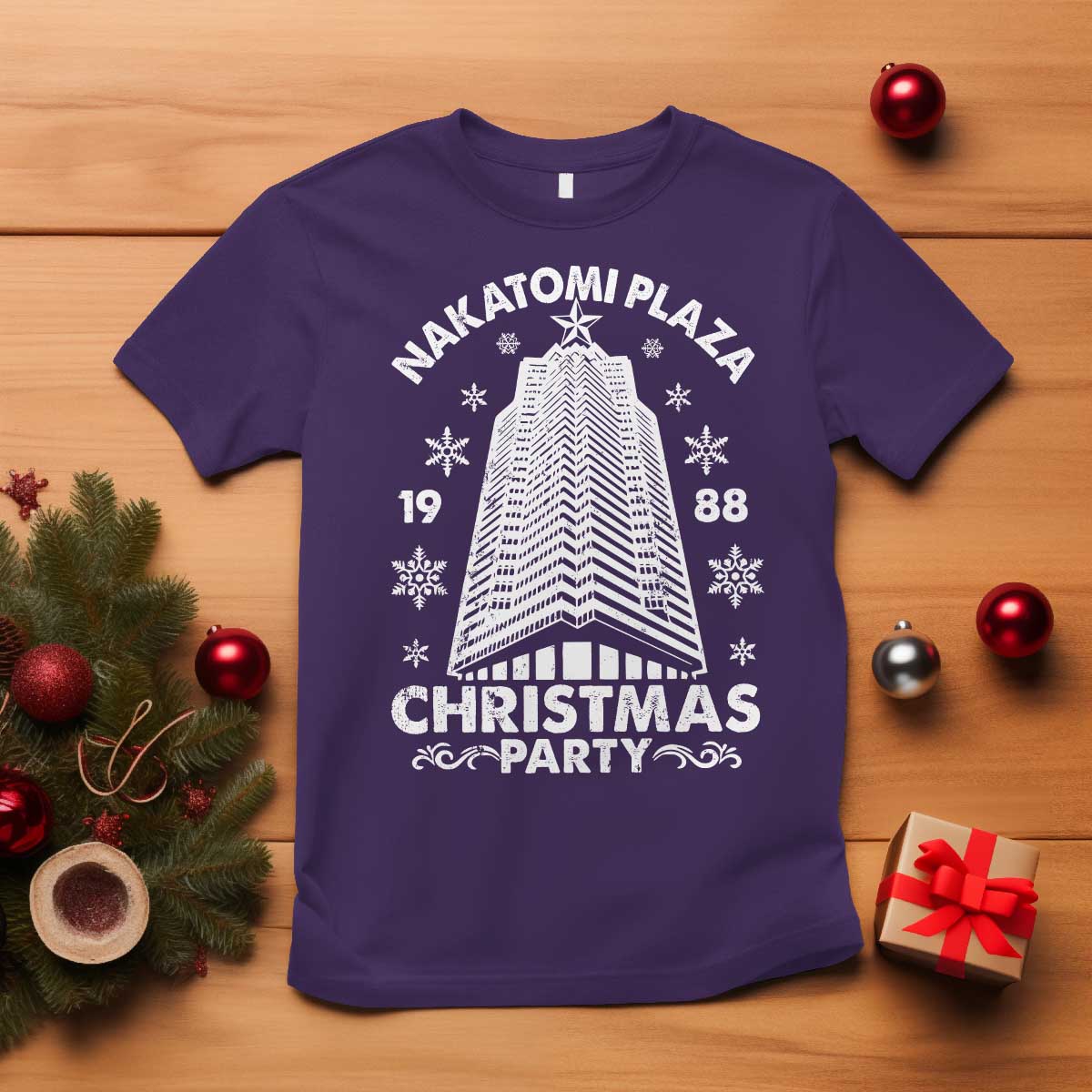 nakatomi-plaza-t-shirt-christmas-party-1988-vintage-snowflake