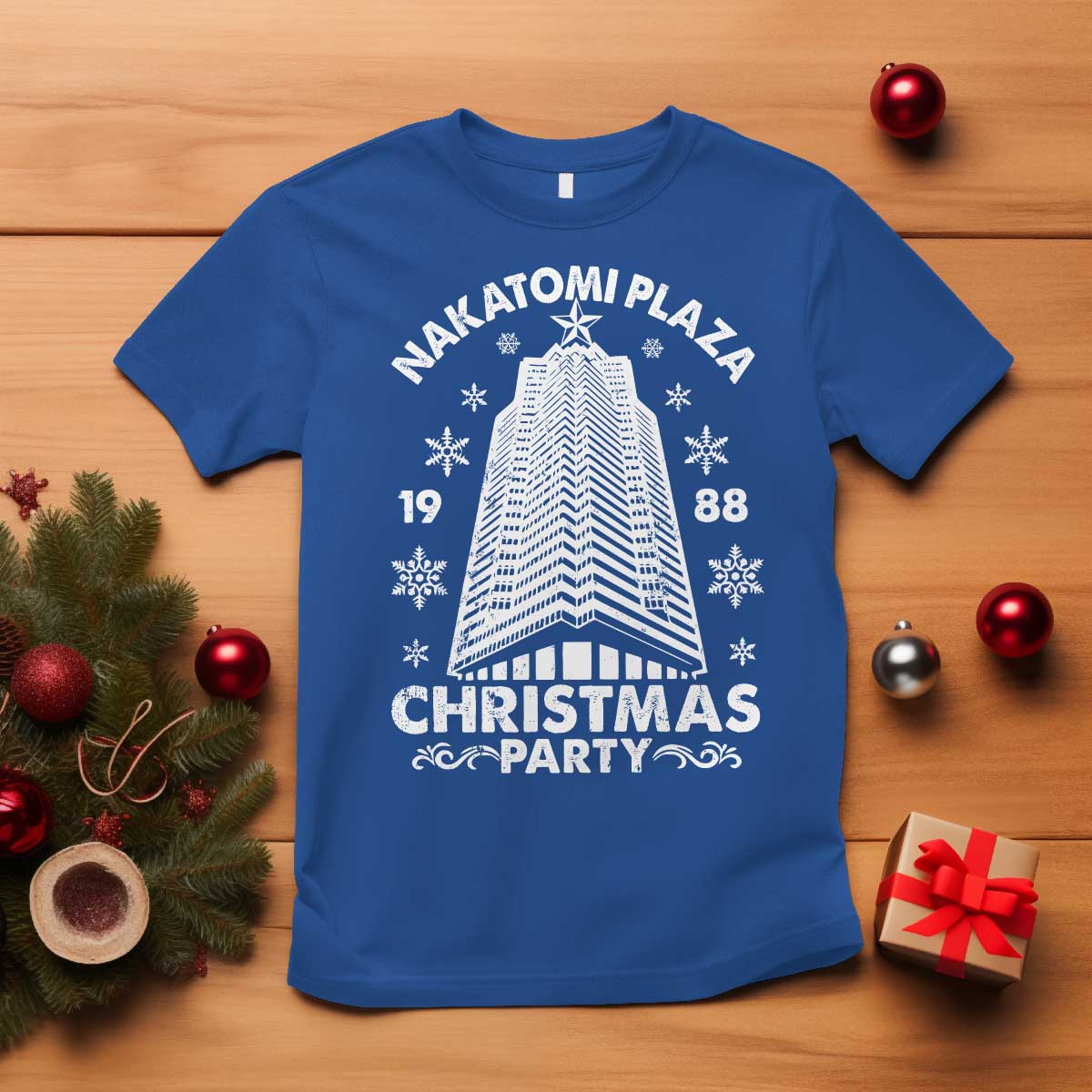 nakatomi-plaza-t-shirt-christmas-party-1988-vintage-snowflake