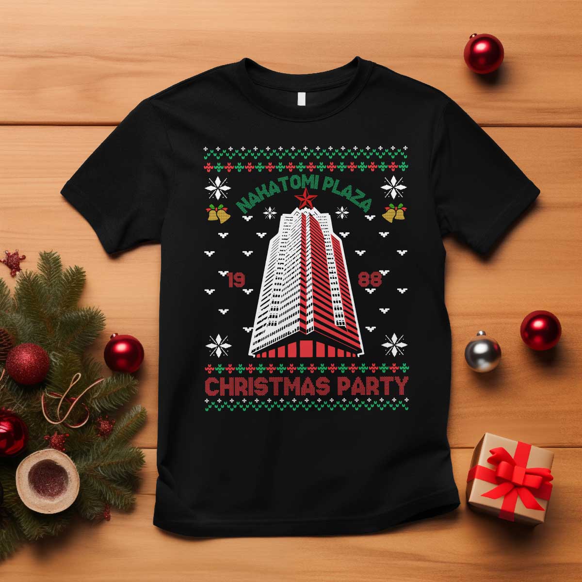 nakatomi-plaza-t-shirt-christmas-party-1988-seasons-greetings