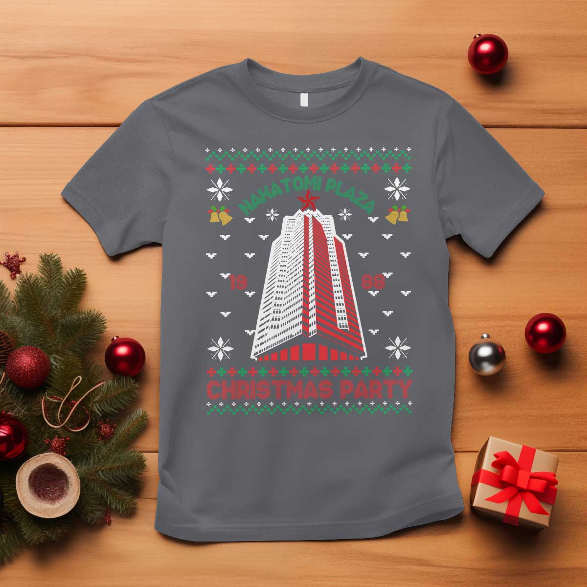 nakatomi-plaza-t-shirt-christmas-party-1988-seasons-greetings