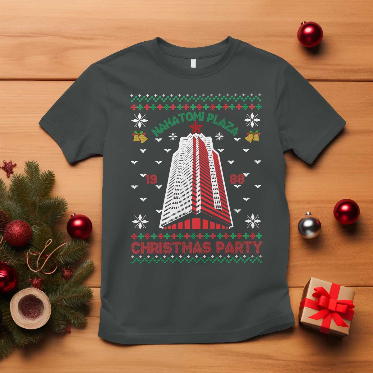 nakatomi-plaza-t-shirt-christmas-party-1988-seasons-greetings