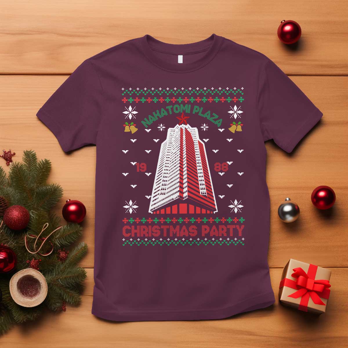 nakatomi-plaza-t-shirt-christmas-party-1988-seasons-greetings