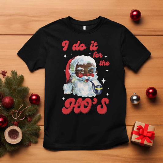 funny-i-do-it-for-the-hos-t-shirt-christmas-naughty-santa