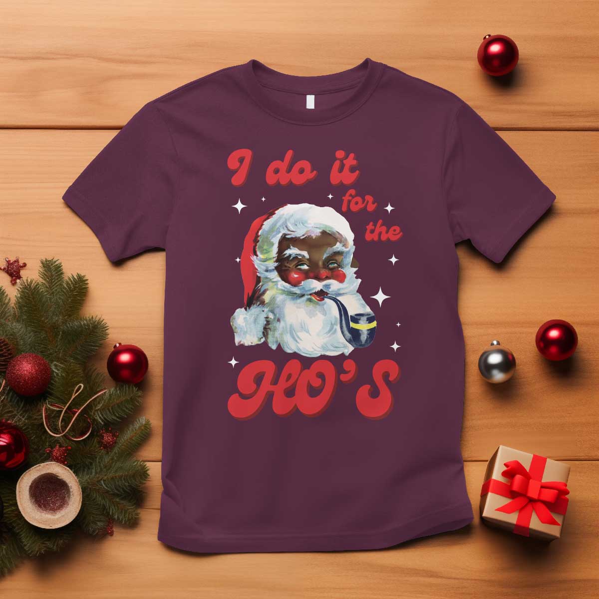 funny-i-do-it-for-the-hos-t-shirt-christmas-naughty-santa