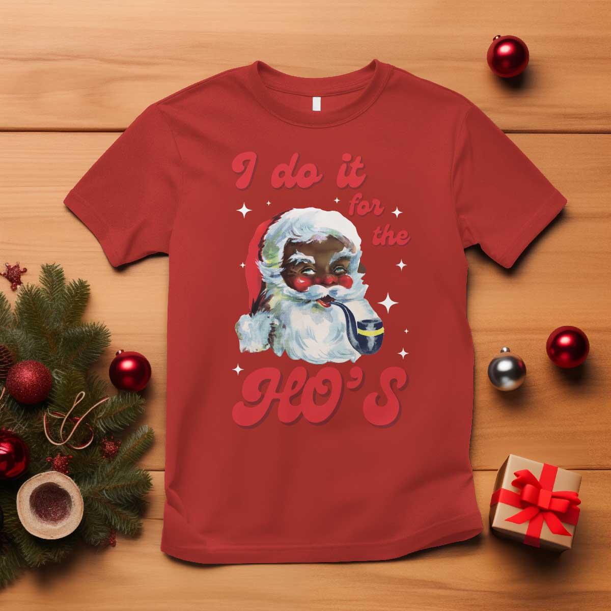 funny-i-do-it-for-the-hos-t-shirt-christmas-naughty-santa