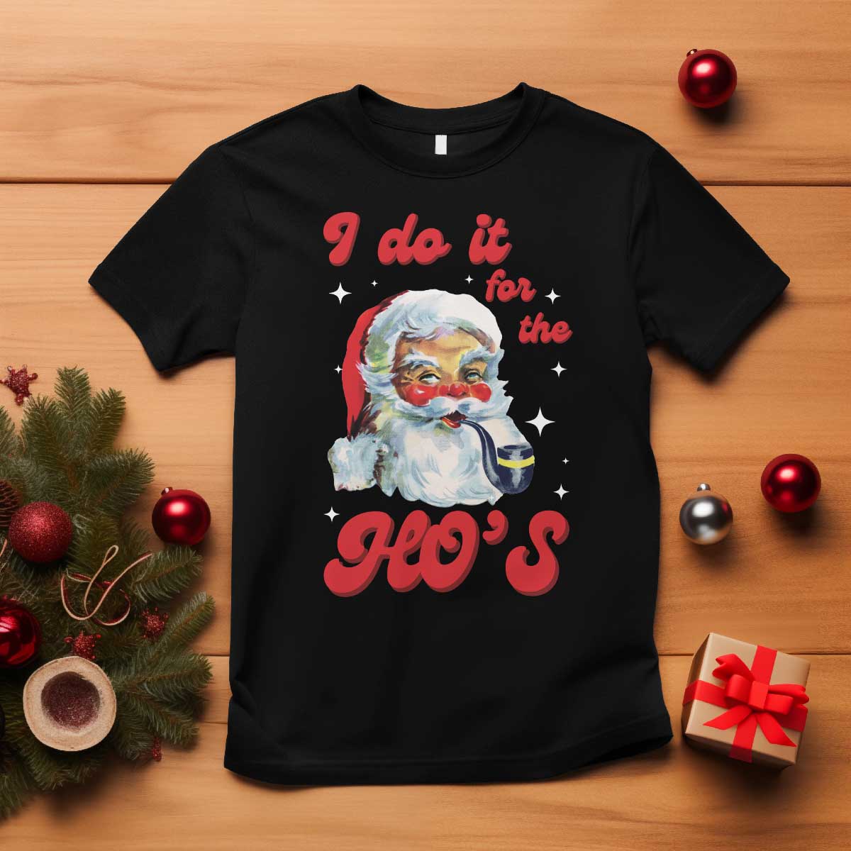 funny-i-do-it-for-the-hos-t-shirt-christmas-black-naughty-santa