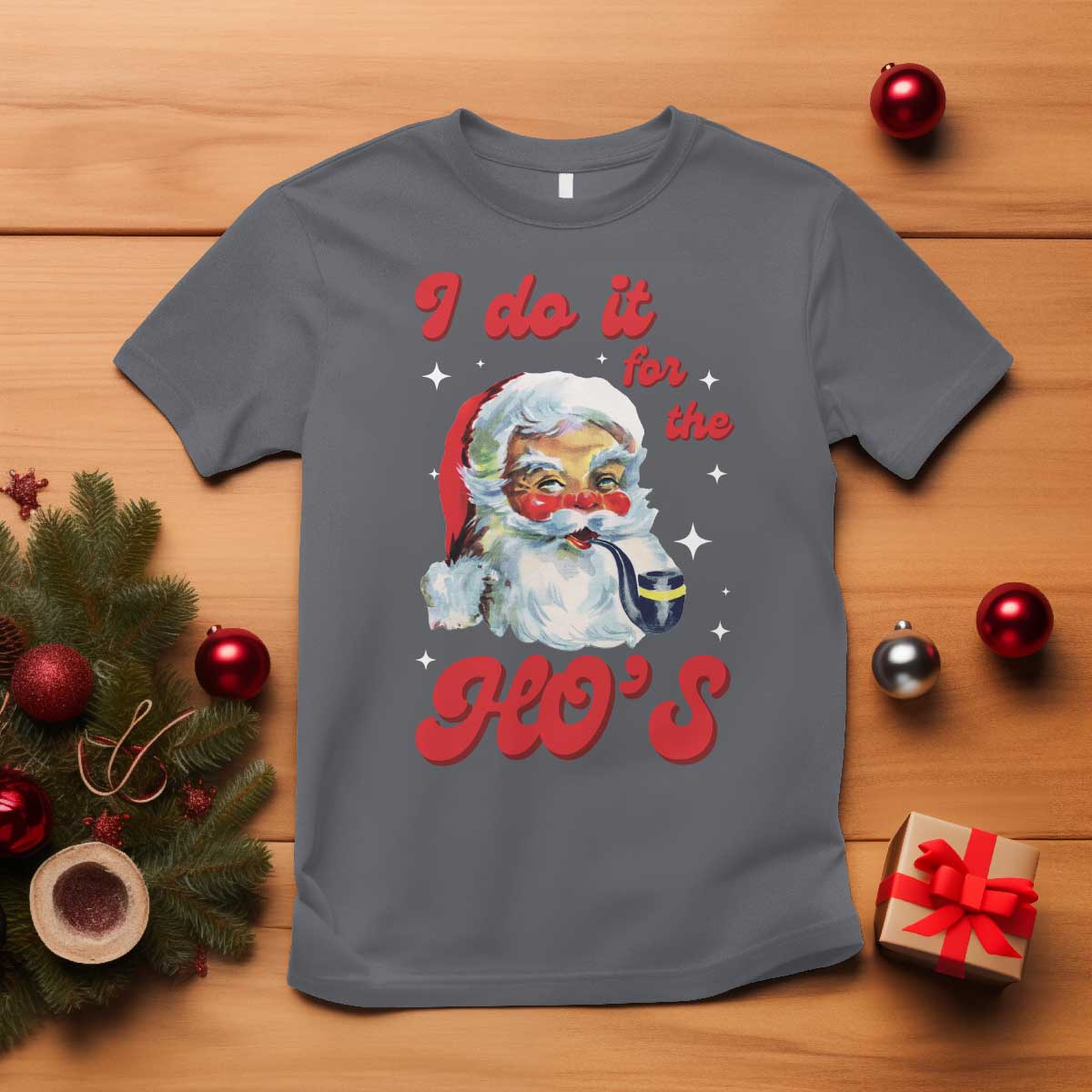 funny-i-do-it-for-the-hos-t-shirt-christmas-black-naughty-santa