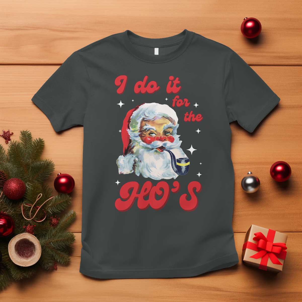 funny-i-do-it-for-the-hos-t-shirt-christmas-black-naughty-santa