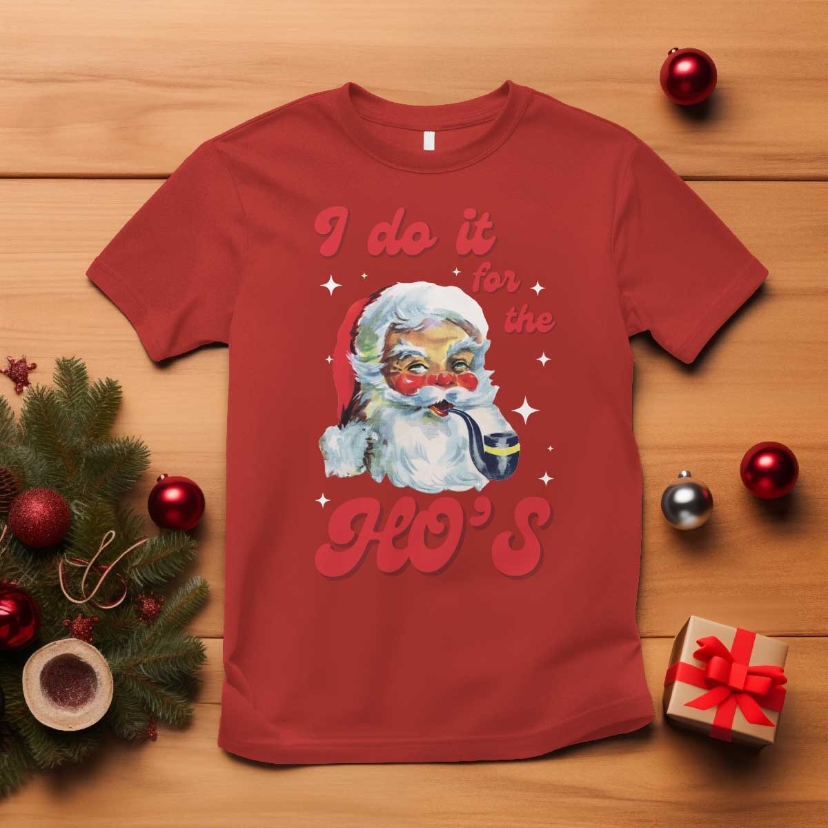 funny-i-do-it-for-the-hos-t-shirt-christmas-black-naughty-santa