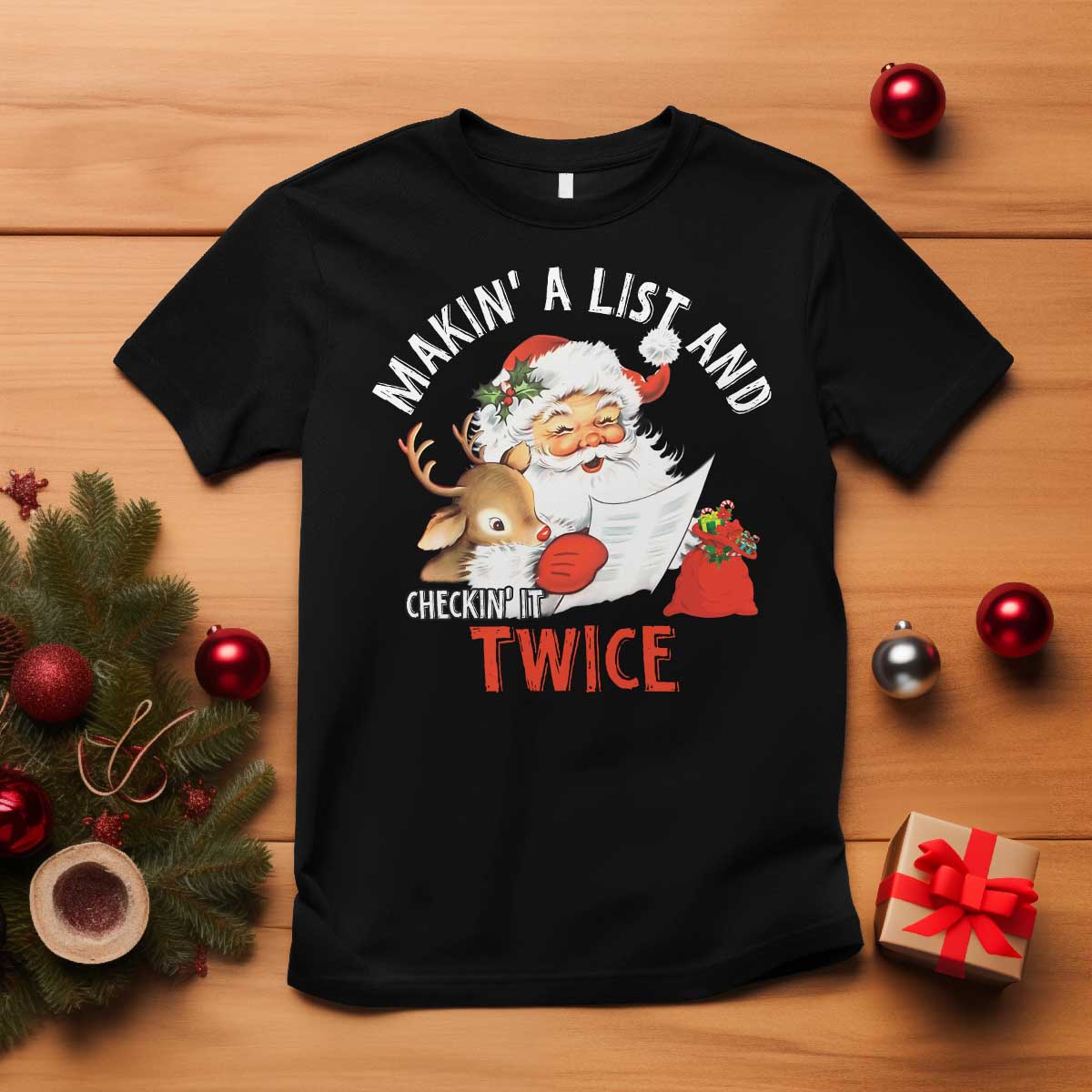 funny-christmas-santa-t-shirt-makin-a-list-and-checkin-it-twice