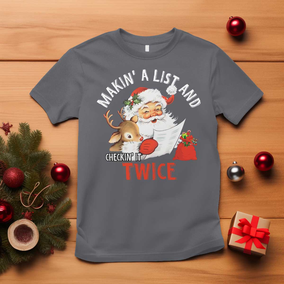 funny-christmas-santa-t-shirt-makin-a-list-and-checkin-it-twice