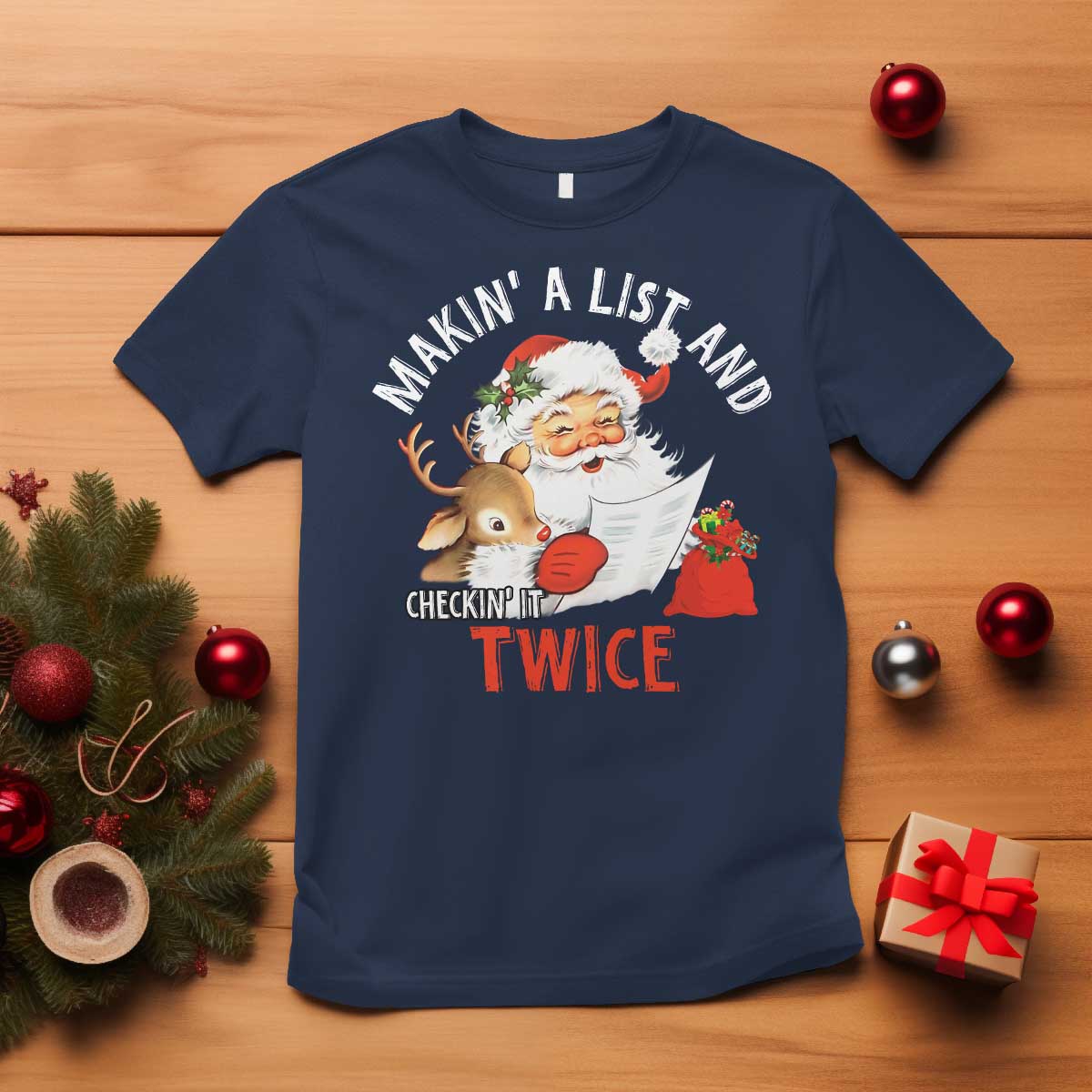 funny-christmas-santa-t-shirt-makin-a-list-and-checkin-it-twice
