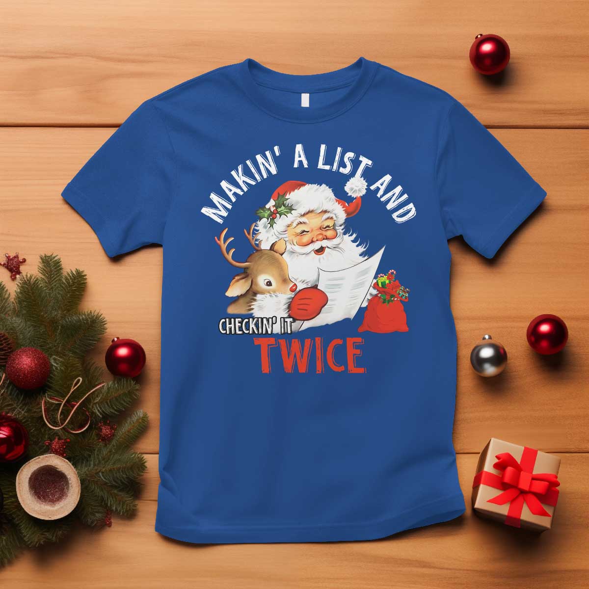 funny-christmas-santa-t-shirt-makin-a-list-and-checkin-it-twice