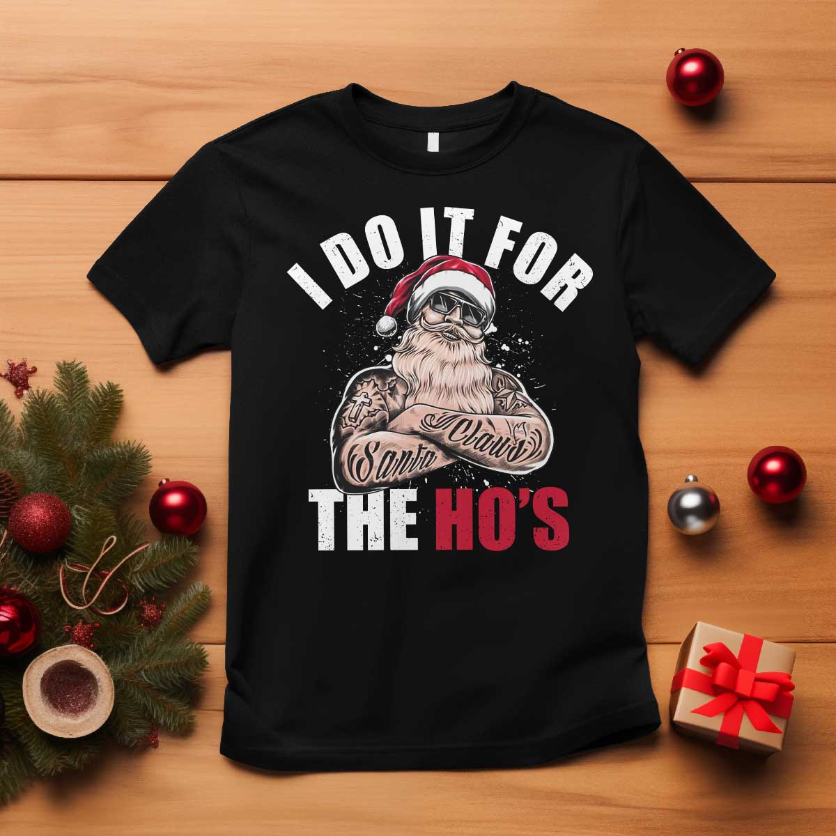 funny-christmas-santa-t-shirt-i-do-it-for-the-hos