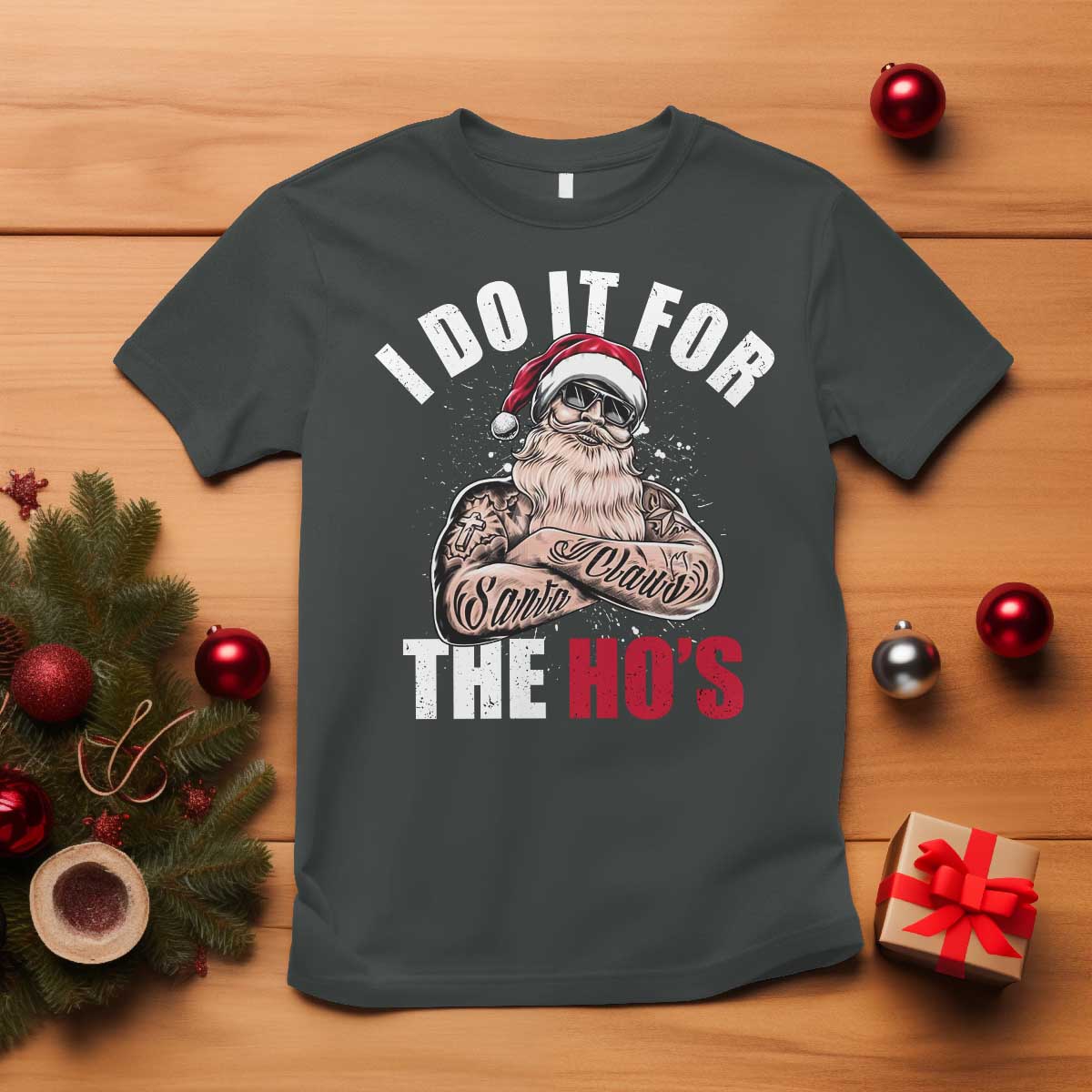 funny-christmas-santa-t-shirt-i-do-it-for-the-hos