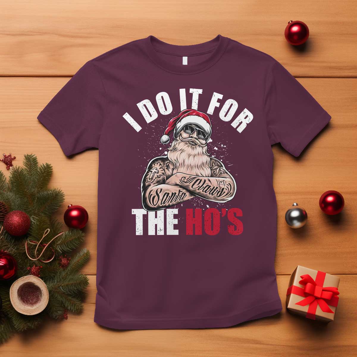 funny-christmas-santa-t-shirt-i-do-it-for-the-hos
